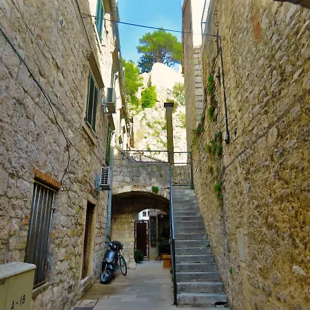 Center Omis